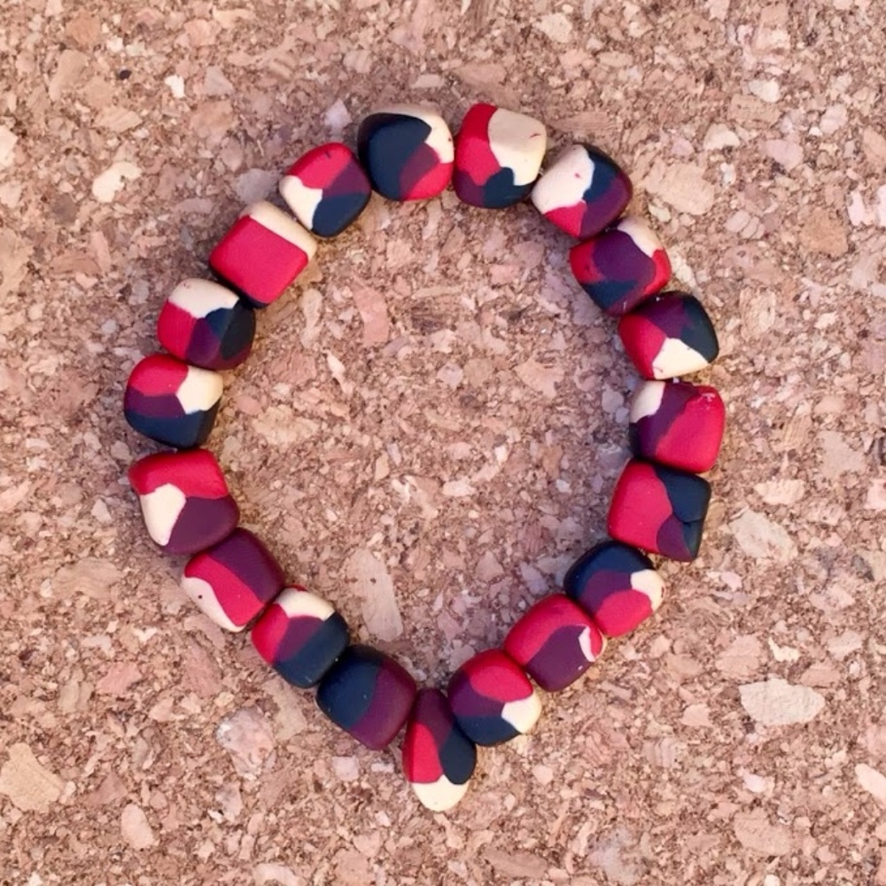 Black Raspberry Gelato Beads